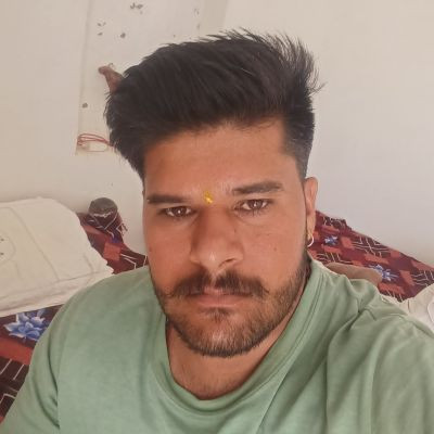 @ajjusainfunn 