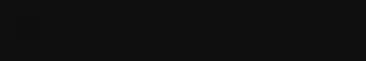 AkTheGamerOFC