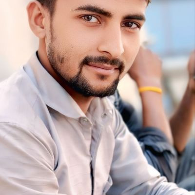 Ankit Explainer