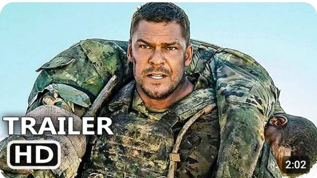 ⁣War-Machine-(2026)-Hindi-Dubbed-Movie--720p-[Orgmovies]