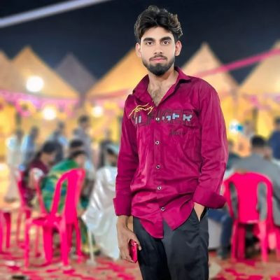 lucky_00