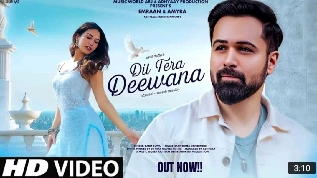 New_Song_2025___New_Hindi_Song___Mera_Dil_Tera_Deewana___Emraan_Hashmi___Romantic_Song___Video_MP4_7