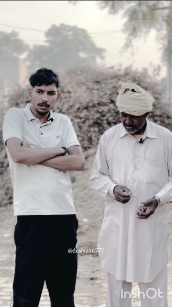 Mero byaah hosi to Dhyan Kiya
