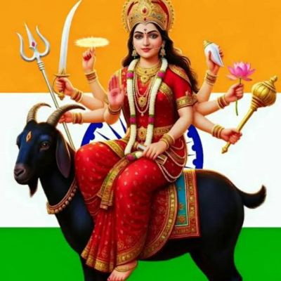 KHUNKHAARMeldi 