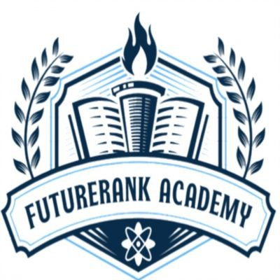 FutureRankAcademy