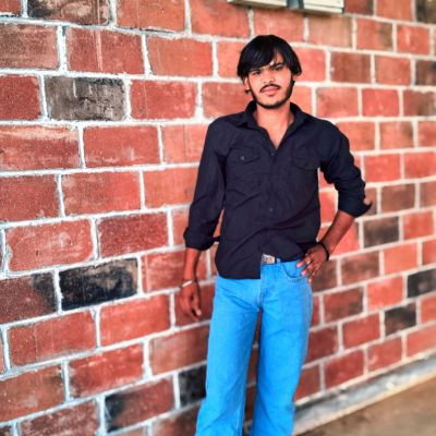 ROXX_PRATHVI ROXX_PRATHVI