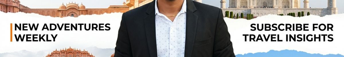 DineshBhargav DineshBhargav
