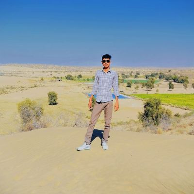 yugalsingh9