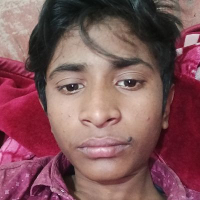 pritam
