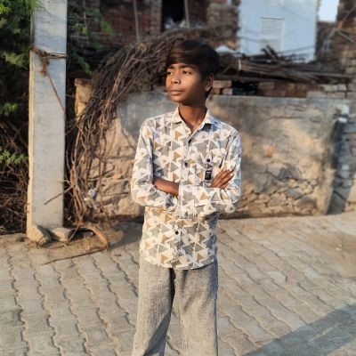 funnygunnu470__ funnygunnu470__