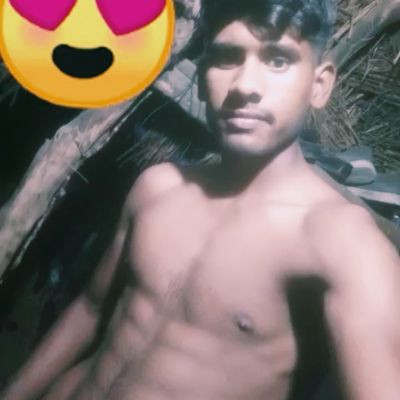SHIVA__JI12