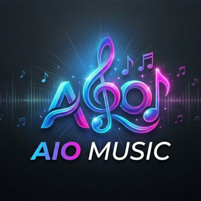 all 