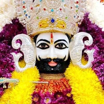 Pawan kumar