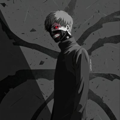 Whydolikeanime 