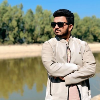 lovekesh 