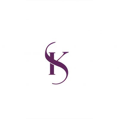 sk_itua_wale