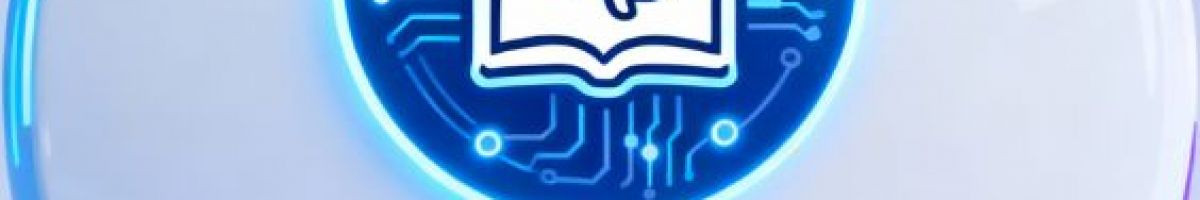 AI Pathshala 