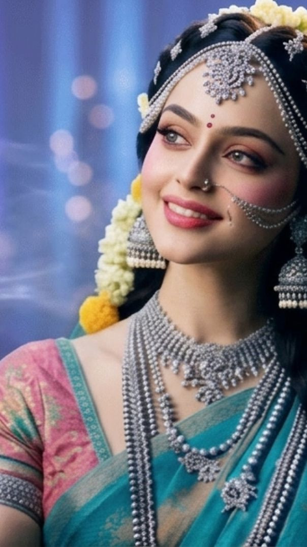 Radhe Radhe #radhakrishn #krishn  #krishnworld #viralreel #radharani #viral #dwarka #dwarkadhish