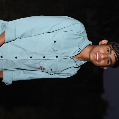 Manish_yogi Manish_yogi