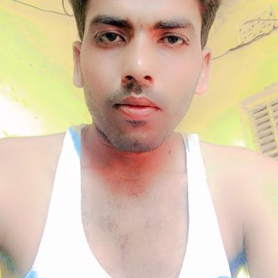RadheshyamRam