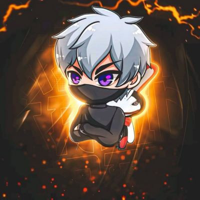 ghost fire 