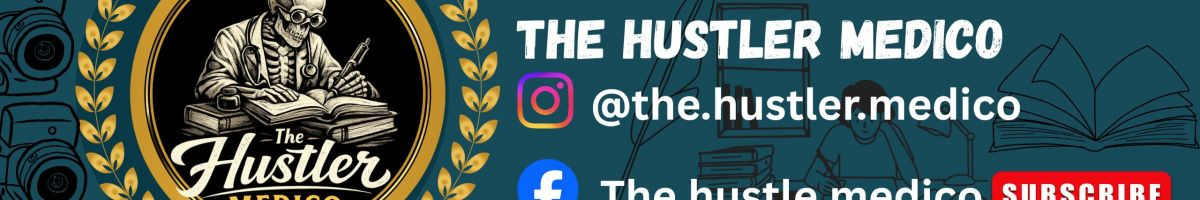 the.hustler.medico the.hustler.medico