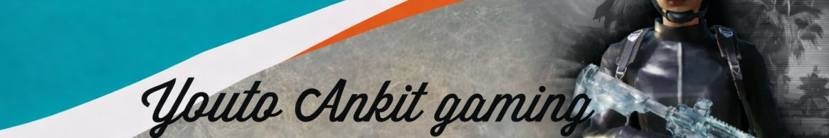 Ankit game