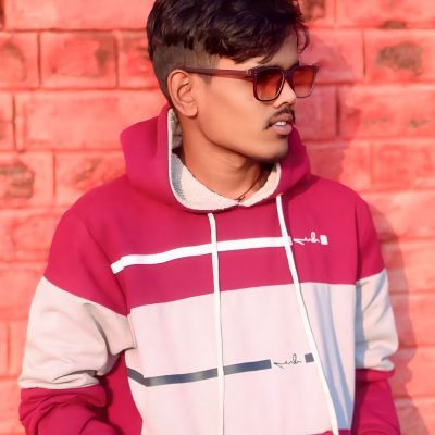 Akshay