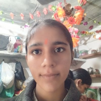 Bajrang Bajrang