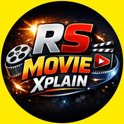 RS MovieXplain