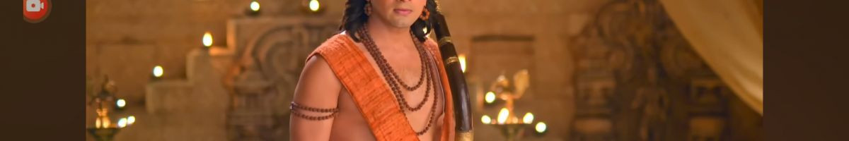 Ishwarlalkumawat