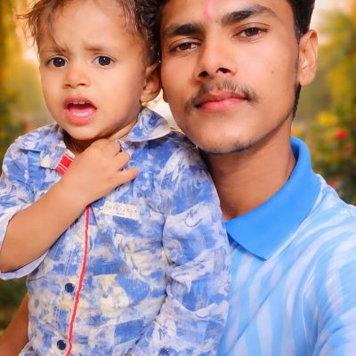 anil kanwal008