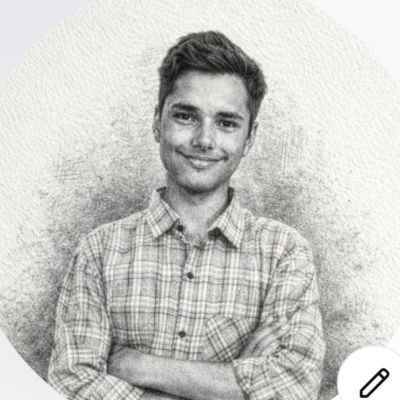 Anmol Thakur