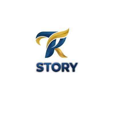 TKSTORY 