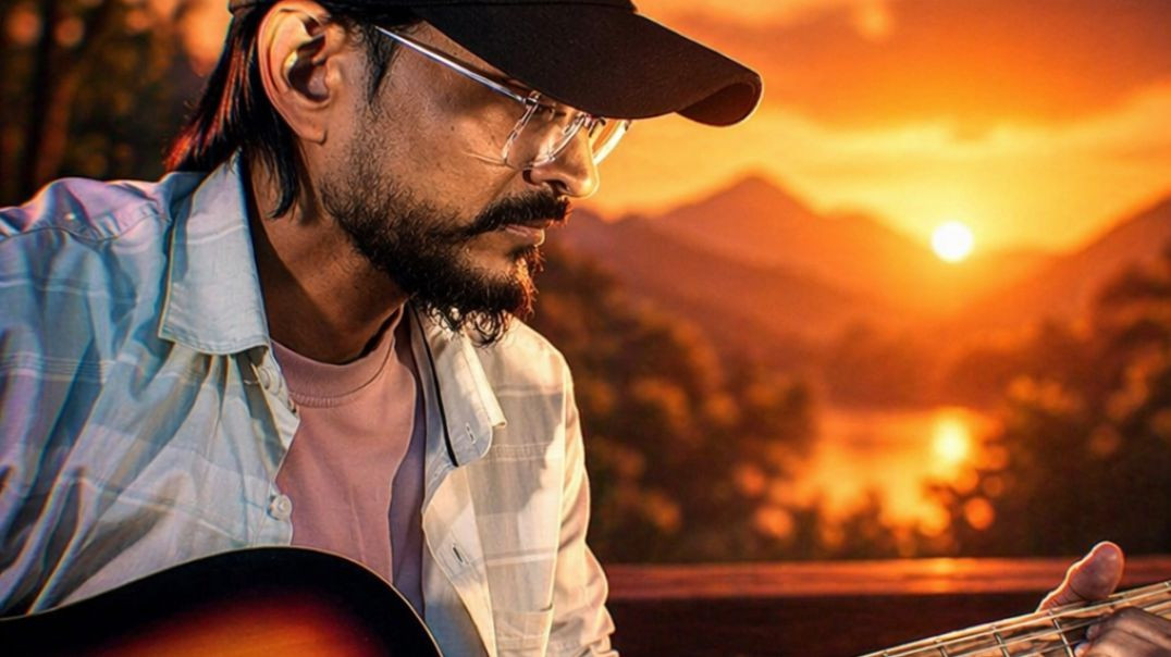 Ek Hasina Thi |Sakksham | Unplugged Version
