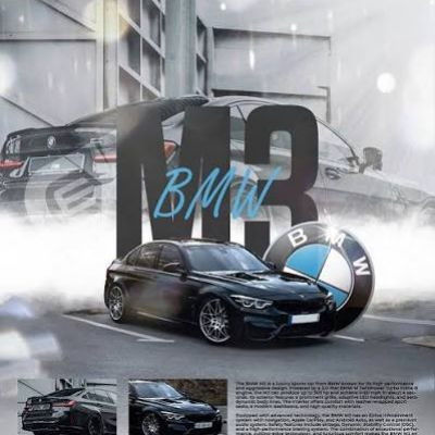 BMWROUSA