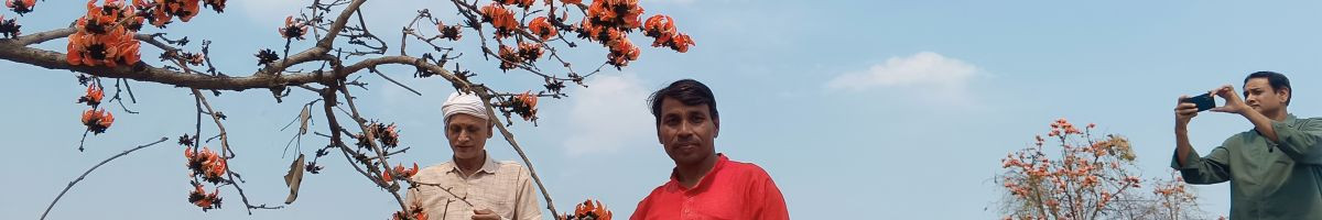 Dr.Subhash Patel