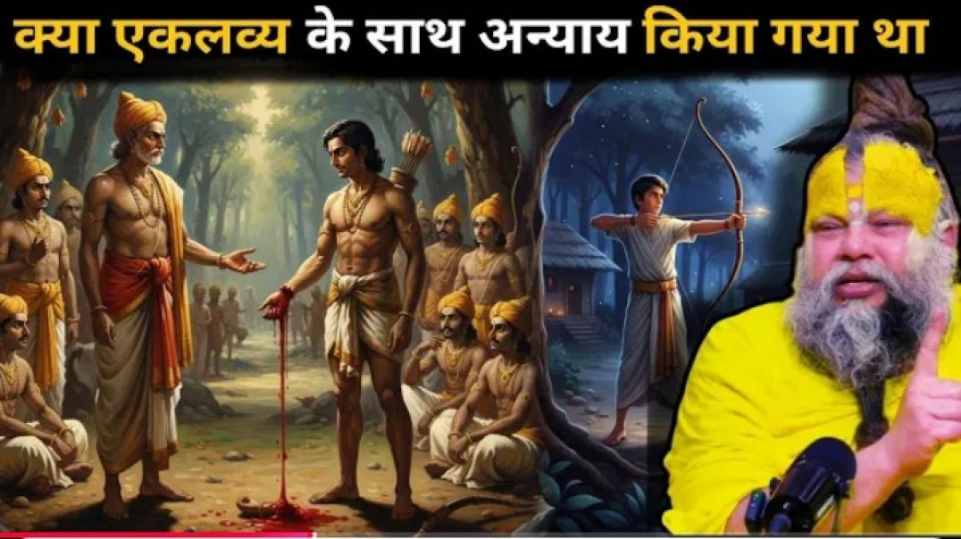 %E0%A4%87%E0%A4%A4%E0%A4%BF%E0%A4%B9%E0%A4%BE%E0%A4%B8+%E0%A4%95%E0%A5%80+%E0%A4%B8%E0%A4%AC%E0%A4%B