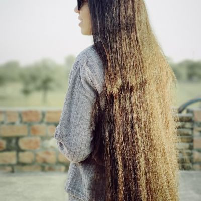 neetu bhatia