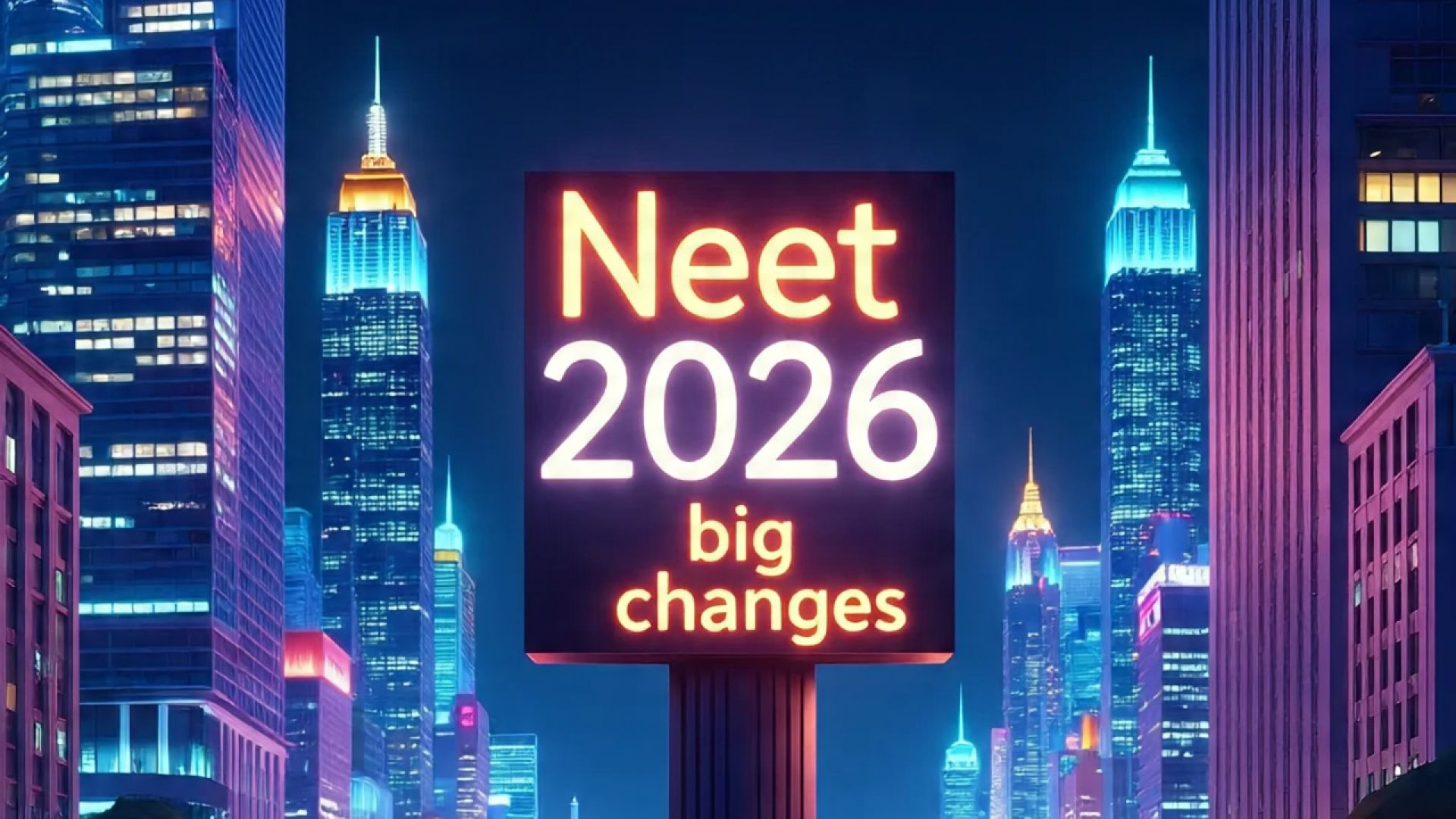 NEET 2026 NEW 🥳 SYLLABUS#neet2026 #neetsyllabus2025 #neetpreparation #nta #neet #neetexam​ #medical