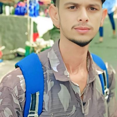 sunil_panwar_090