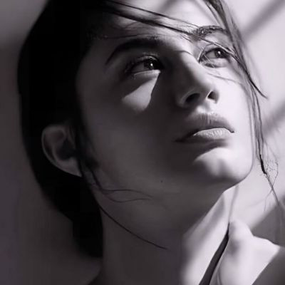 Sonu Kumar