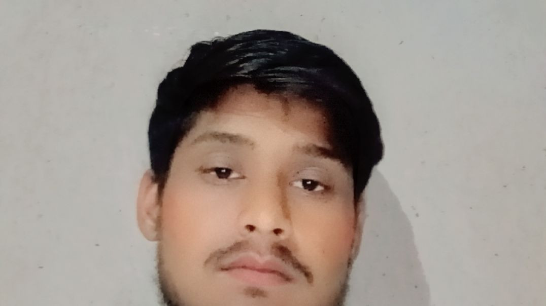 ⁣GOAT__Full_Video__Sidhu_Moose_Wala___Wazir_Patar___Sukh_Sanghera___Moosetape(480p)