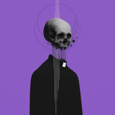 Dark 444