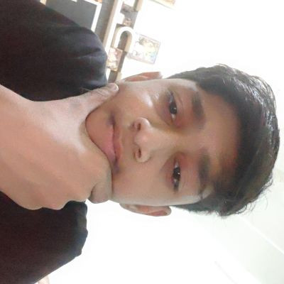 tecno flex