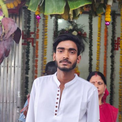 its_adarsh_001