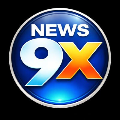 News 9X