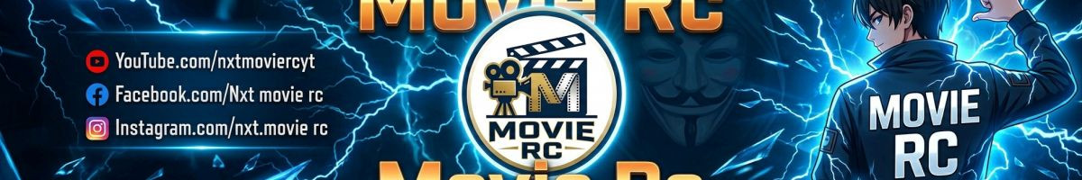MOVIE ZONE_009