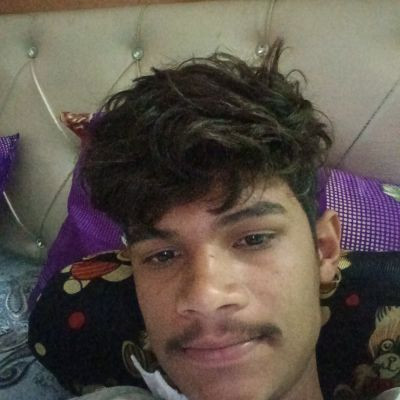 kanurajput kanurajput