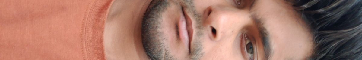 shahajulislam